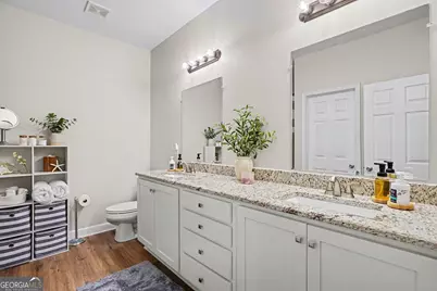 635 Pinewood Drive, Gay, GA 30218 - Photo 18