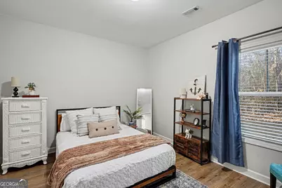 635 Pinewood Drive, Gay, GA 30218 - Photo 20