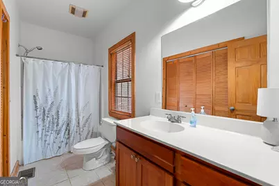 196 County Road 3130, Wedowee, AL 36278 - Photo 34