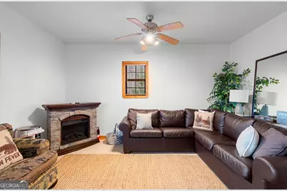 196 County Road 3130, Wedowee, AL 36278 - Photo 12