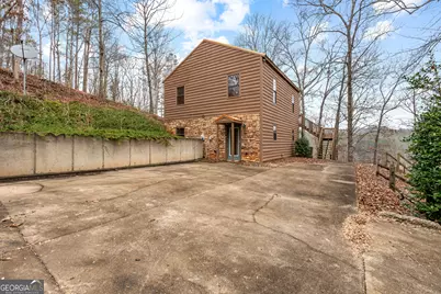 196 County Road 3130, Wedowee, AL 36278 - Photo 1