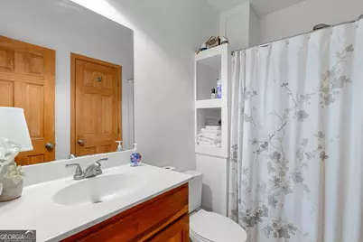 196 County Road 3130, Wedowee, AL 36278 - Photo 16