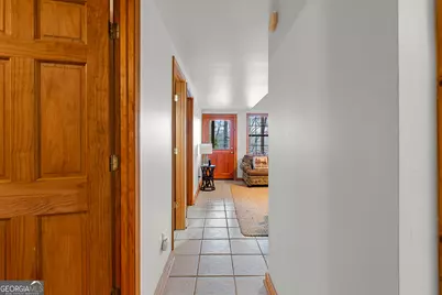 196 County Road 3130, Wedowee, AL 36278 - Photo 10