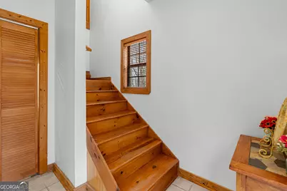 196 County Road 3130, Wedowee, AL 36278 - Photo 22