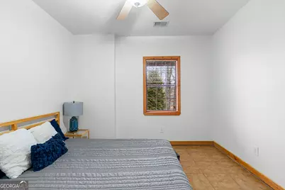 196 County Road 3130, Wedowee, AL 36278 - Photo 14