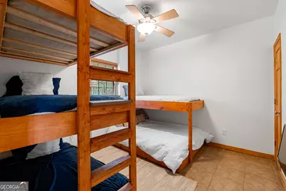 196 County Road 3130, Wedowee, AL 36278 - Photo 18