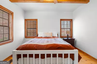 196 County Road 3130, Wedowee, AL 36278 - Photo 32