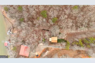 196 County Road 3130, Wedowee, AL 36278 - Photo 38