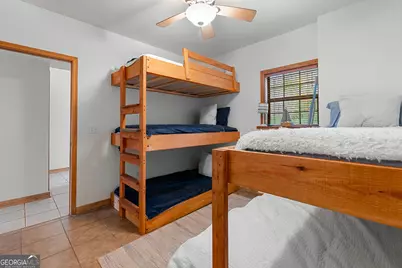 196 County Road 3130, Wedowee, AL 36278 - Photo 20