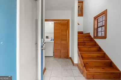 196 County Road 3130, Wedowee, AL 36278 - Photo 8