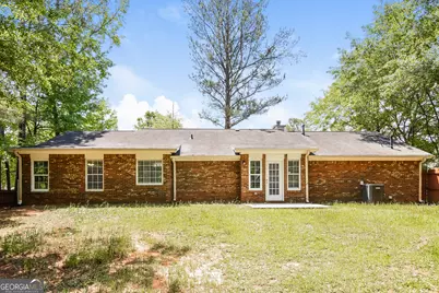 155 McGiboney Place, Covington, GA 30016 - Photo 16