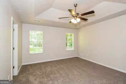 155 McGiboney Place, Covington, GA 30016 - Photo 8