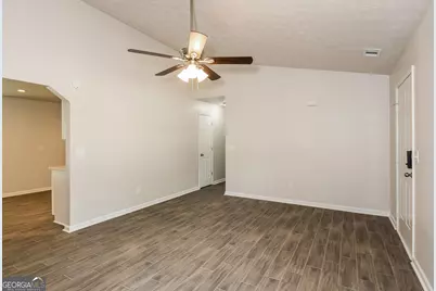 155 McGiboney Place, Covington, GA 30016 - Photo 4