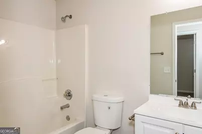 155 McGiboney Place, Covington, GA 30016 - Photo 14