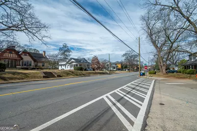 1441 Milledge Avenue, Athens, GA 30605 - Photo 8