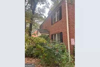 1441 Milledge Avenue, Athens, GA 30605 - Photo 6