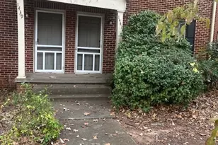 1441 Milledge Ave, Athens, GA 30605 - Photo 4