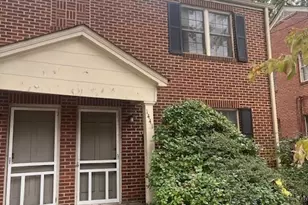 1441 Milledge Ave, Athens, GA 30605 - Photo 2