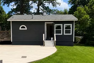 1775 Denton St, Macon, GA 31211 - Photo 1