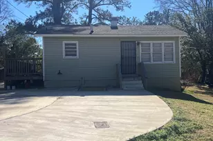 1775 Denton St, Macon, GA 31211 - Photo 1