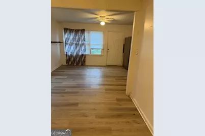 1775 Denton Street, Macon, GA 31211 - Photo 4
