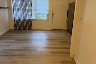 1775 Denton St, Macon, GA 31211 - Photo 4