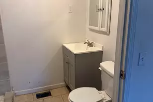 1775 Denton St, Macon, GA 31211 - Photo 2