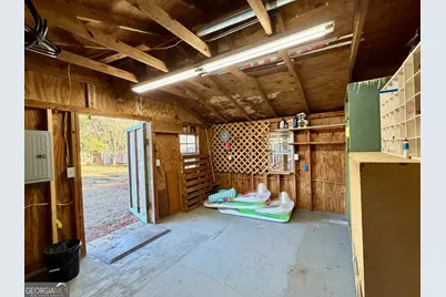 95 W Willow Creek Lane, Mc Rae Helena, GA 31055 - Photo 42