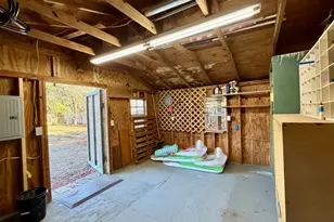 95 W Willow Creek Ln, Mc Rae Helena, GA 31055 - Photo 42