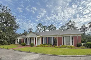 95 W Willow Creek Ln, McRae-Helena, GA 31055 - Photo 1