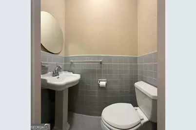 95 W Willow Creek Lane, Mc Rae Helena, GA 31055 - Photo 32