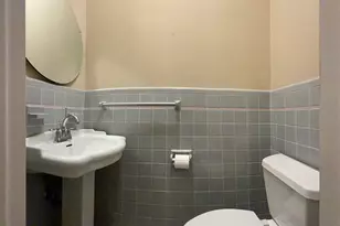 95 W Willow Creek Ln, Mc Rae Helena, GA 31055 - Photo 32