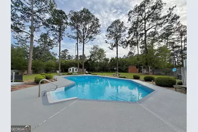 95 W Willow Creek Lane, McRae-Helena, GA 31055 - Photo 42