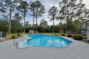 95 W Willow Creek Ln, McRae-Helena, GA 31055 - Photo 42