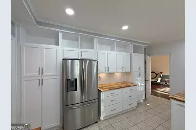 95 W Willow Creek Lane, McRae-Helena, GA 31055 - Photo 8