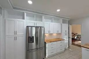 95 W Willow Creek Ln, McRae-Helena, GA 31055 - Photo 8
