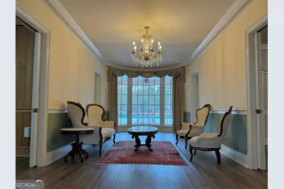 95 W Willow Creek Lane, Mc Rae Helena, GA 31055 - Photo 10