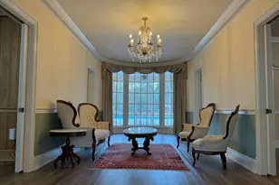 95 W Willow Creek Ln, Mc Rae Helena, GA 31055 - Photo 10