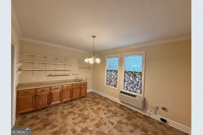 95 W Willow Creek Lane, McRae-Helena, GA 31055 - Photo 22
