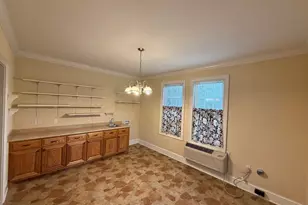 95 W Willow Creek Ln, McRae-Helena, GA 31055 - Photo 22