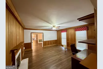 95 W Willow Creek Lane, McRae-Helena, GA 31055 - Photo 14