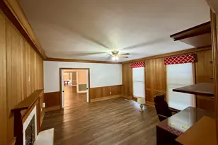 95 W Willow Creek Ln, McRae-Helena, GA 31055 - Photo 14