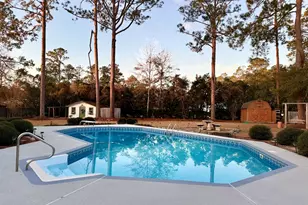 95 W Willow Creek Ln, Mc Rae Helena, GA 31055 - Photo 38