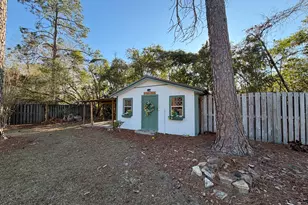 95 W Willow Creek Ln, Mc Rae Helena, GA 31055 - Photo 40