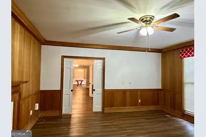95 W Willow Creek Lane, McRae-Helena, GA 31055 - Photo 16