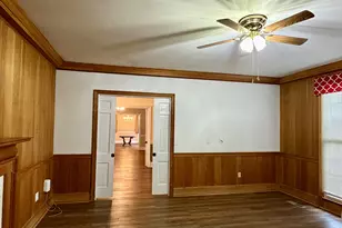 95 W Willow Creek Ln, McRae-Helena, GA 31055 - Photo 16