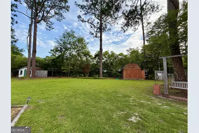 95 W Willow Creek Lane, McRae-Helena, GA 31055 - Photo 52