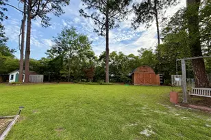 95 W Willow Creek Ln, McRae-Helena, GA 31055 - Photo 52