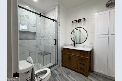 95 W Willow Creek Lane, Mc Rae Helena, GA 31055 - Photo 28