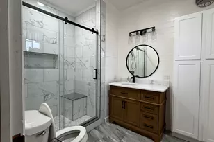 95 W Willow Creek Ln, Mc Rae Helena, GA 31055 - Photo 28